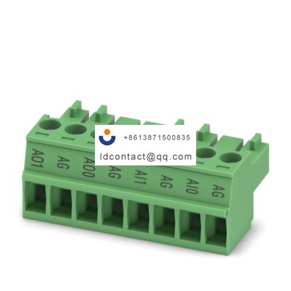 1707497 Phoenix Contact product image